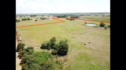 Farm Property for sale in Lavaca County, Texas