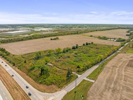 Commercial Property for sale in Jackson County, Missouri