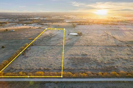Ranch Property for sale in Cooke County, Texas