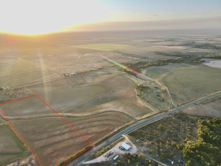 Undeveloped Land for sale in Hall County, Texas