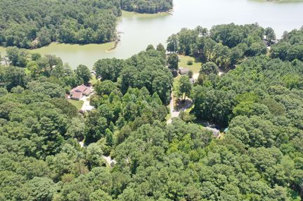 Property for sale in Lancaster County, Virginia