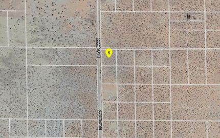 Property for sale in Los Angeles County, California