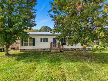 Ranch Property for sale in Greene County, Tennessee