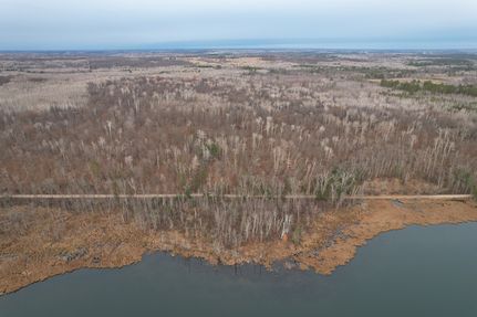 Farm Property for sale in Hubbard County, Minnesota