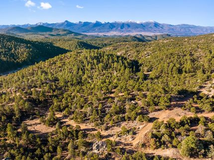 Recreational Property for sale in Fremont County, Colorado