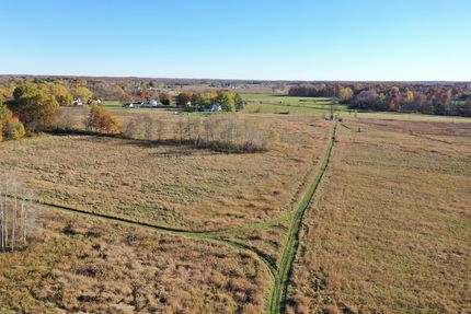Property for sale in Ashtabula County, Ohio