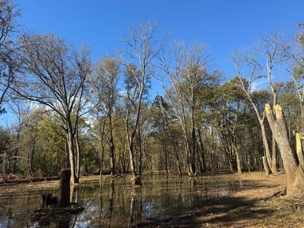 Recreational Property for sale in Jefferson County, Arkansas