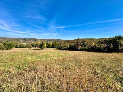 Property for sale in Madison County, Arkansas