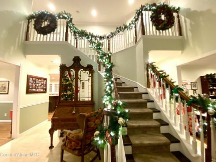 Property for sale in Kootenai County, Idaho