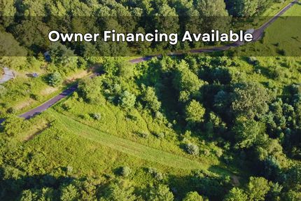 Farm Property for sale in Ashe County, North Carolina