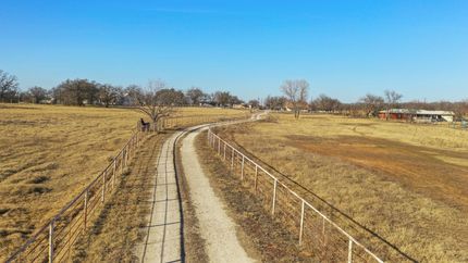 Horse Property for sale in Erath County, Texas