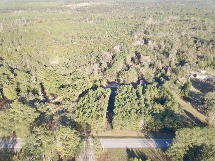 Property for sale in Baldwin County, Alabama