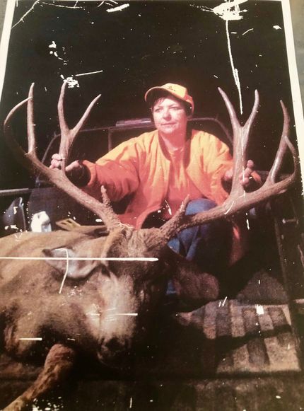 Undeveloped Land for sale in Dolores County, Colorado