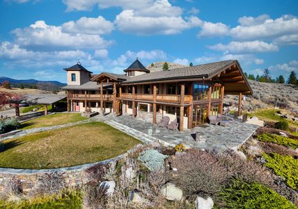 Hunting Land for sale in Ferry County, Washington