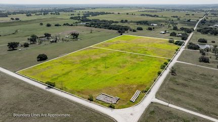 Farm Property for sale in Erath County, Texas