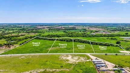 Residential Property for sale in Erath County, Texas