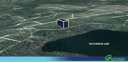 Recreational Property for sale in Jackson County, Florida