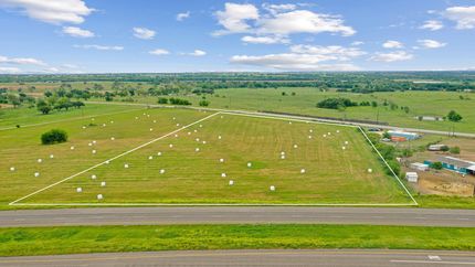 Residential Property for sale in Erath County, Texas