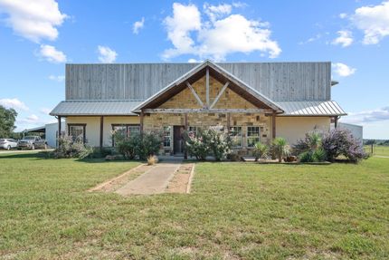 Commercial Property for sale in Erath County, Texas