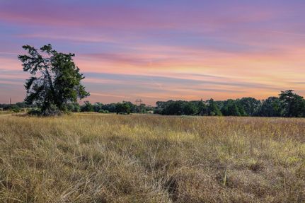Undeveloped Land for sale in Washington County, Texas