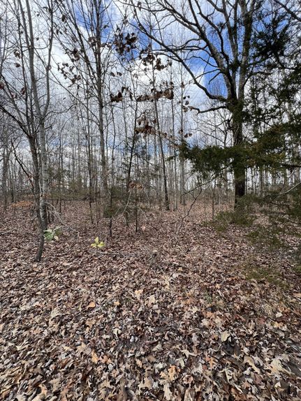 Property for sale in Coffee County, Tennessee