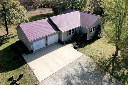 Residential Property for sale in Putnam County, Missouri