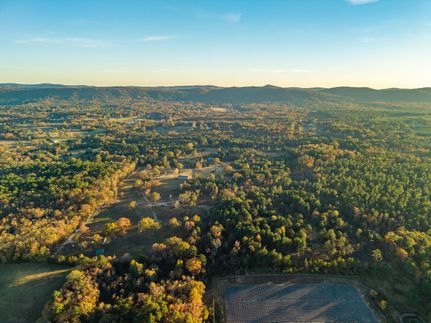 Ranch Property for sale in Garland County, Arkansas