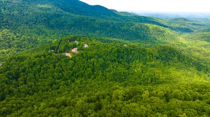 Property for sale in Greenville County, South Carolina