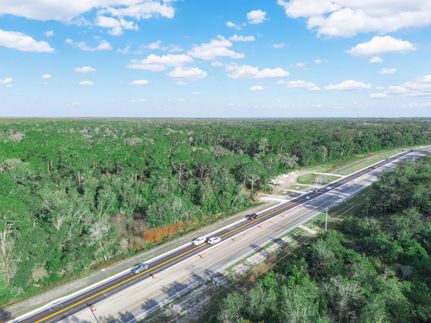 Timberland Property for sale in Polk County, Florida