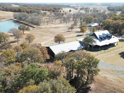 Residential Property for sale in Stephens County, Oklahoma