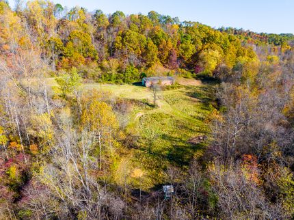 Farm Property for sale in Guernsey County, Ohio