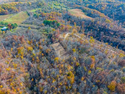 Undeveloped Land for sale in Morgan County, Ohio