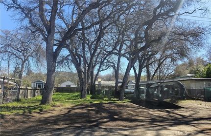 Ranch Property for sale in Lake County, California