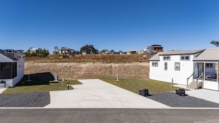 Ranch Property for sale in Gillespie County, Texas