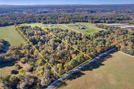 Residential Property for sale in Washington County, Arkansas