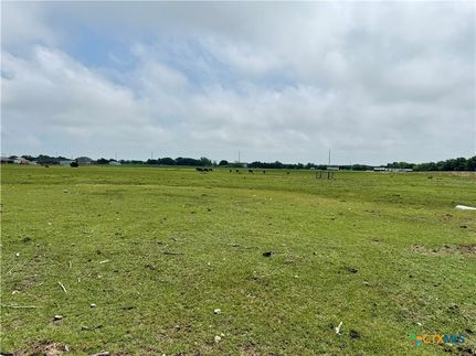 Ranch Property for sale in Bell County, Texas