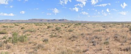 Property for sale in Luna County, New Mexico