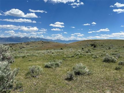 Undeveloped Land for sale in Madison County, Montana