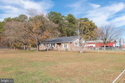 Property for sale in Kent County, Delaware