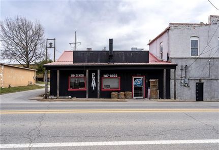 Commercial Property for sale in Benton County, Arkansas