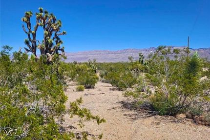 Property for sale in Mohave County, Arizona