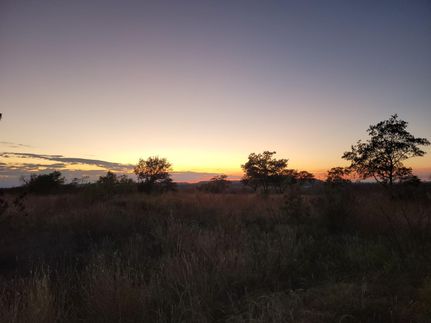 Undeveloped Land for sale in Comanche County, Texas