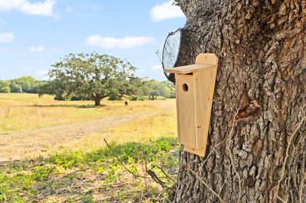 Residential Property for sale in Fayette County, Texas