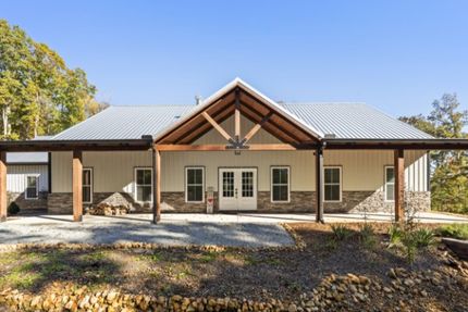 Property for sale in Hickman County, Tennessee