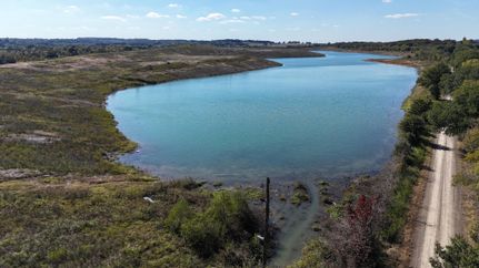 Undeveloped Land for sale in Haskell County, Oklahoma