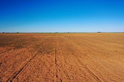 Timberland Property for sale in Haskell County, Texas