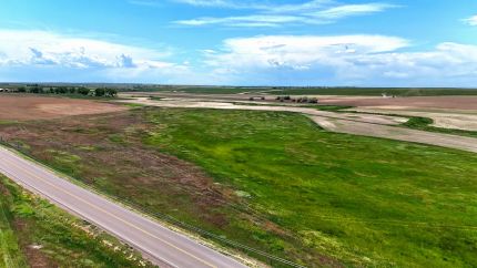 Ranch Property for sale in Adams County, Colorado
