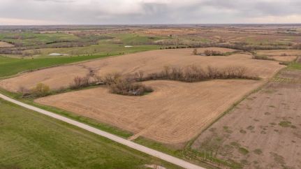Property for sale in Wayne County, Iowa