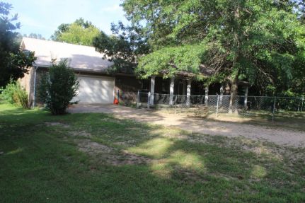 Ranch Property for sale in Searcy County, Arkansas