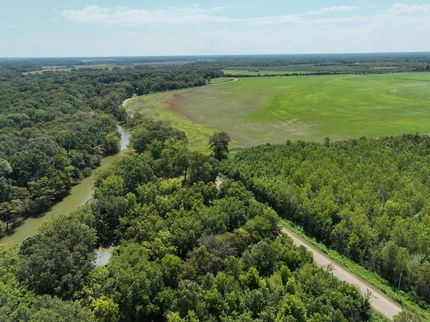 Property for sale in Woodruff County, Arkansas